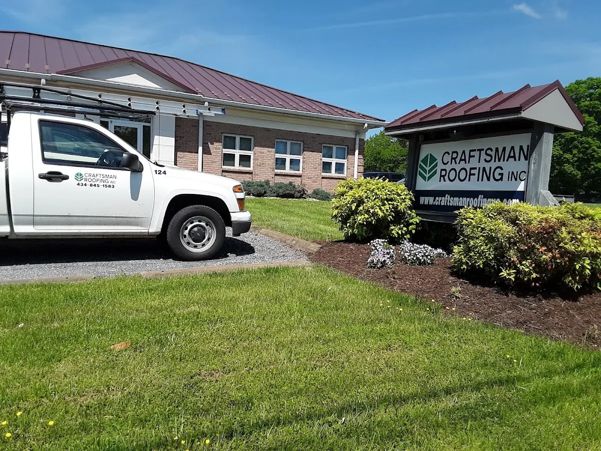 Quality Wind Damage Roof Repair by experienced craftsmen in Downtown Salt Lake City
